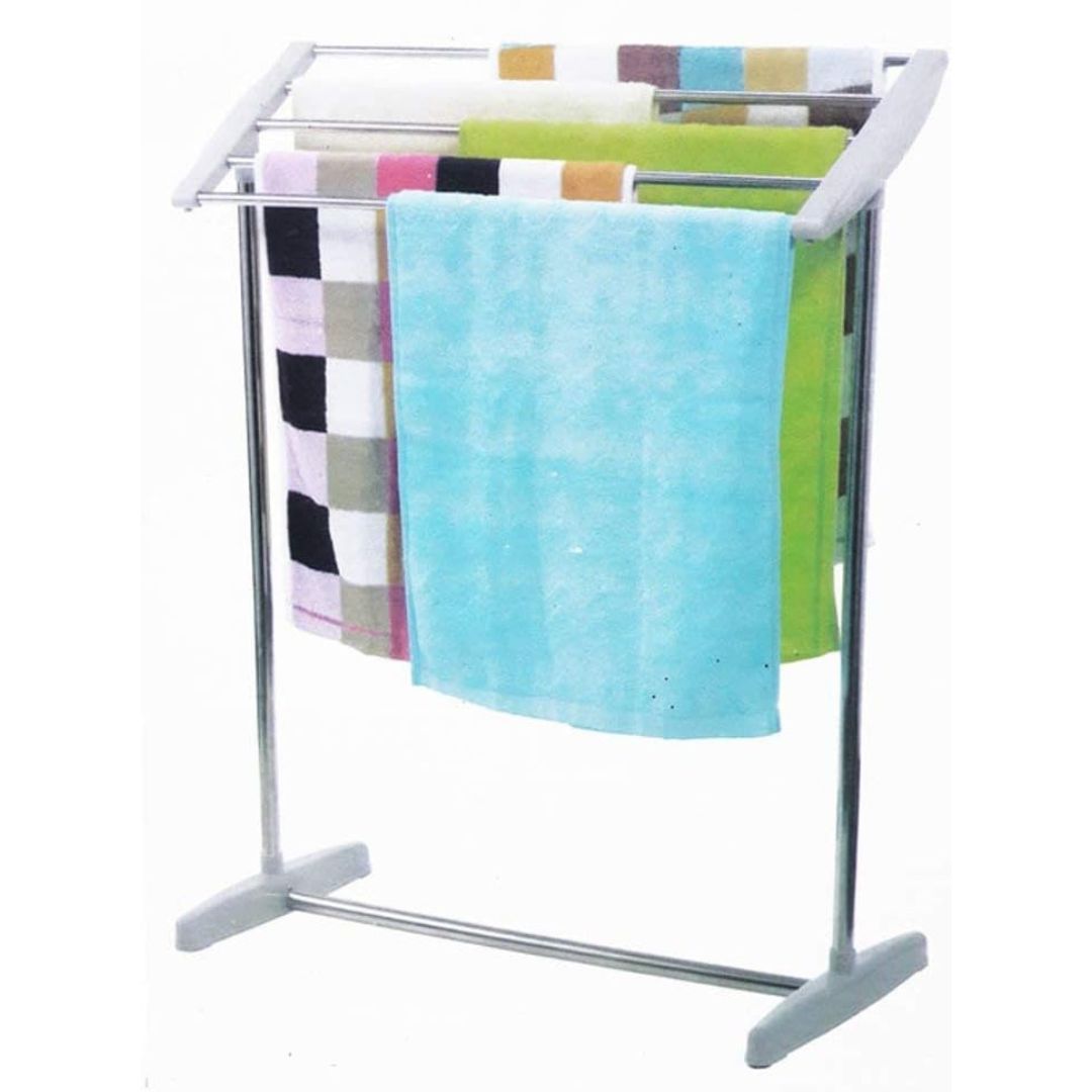 Tendedero - toallero