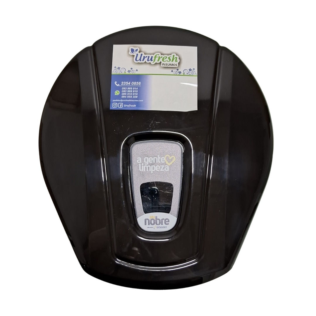 Dispensador de PH Jumbo