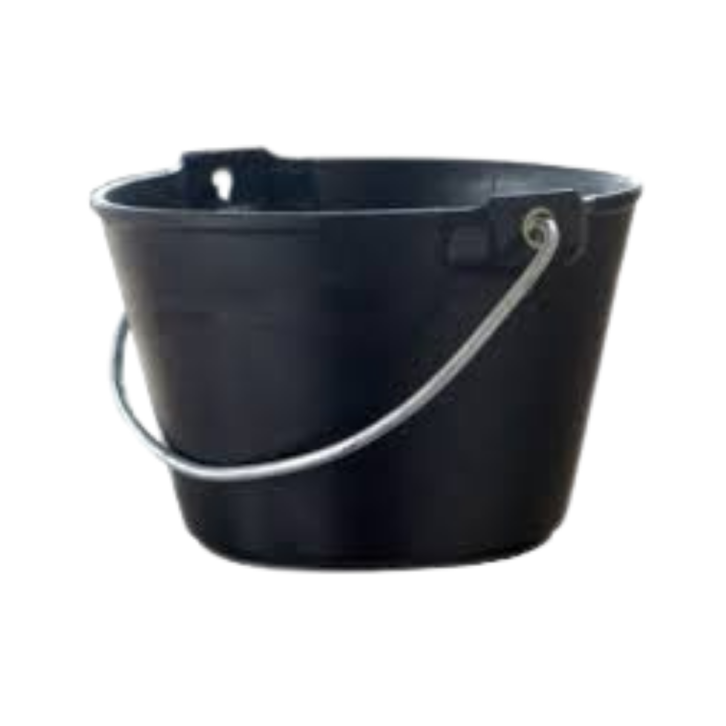 Blade negro Reforzado