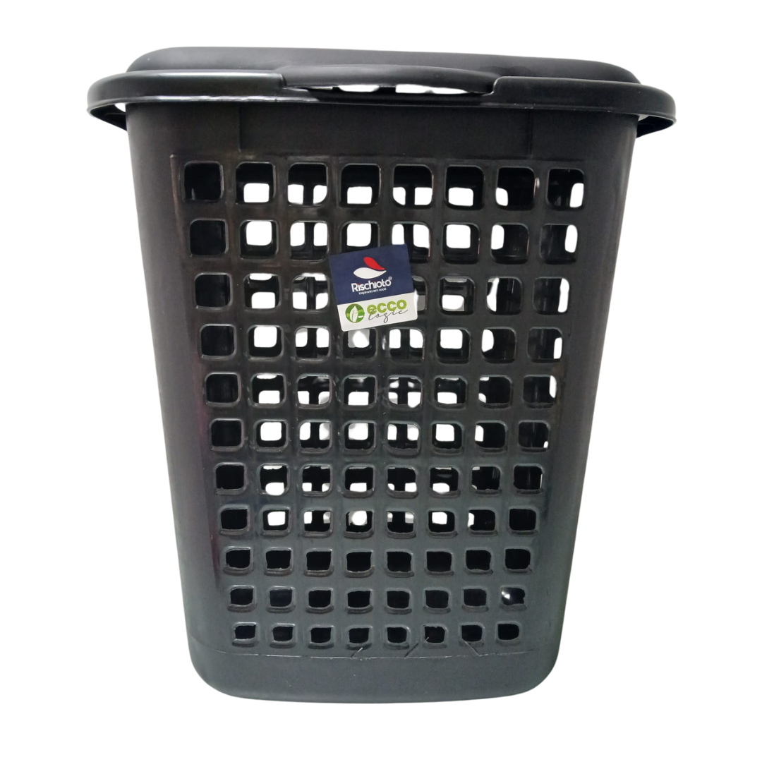 Cesto de ropa 30lts Richoto