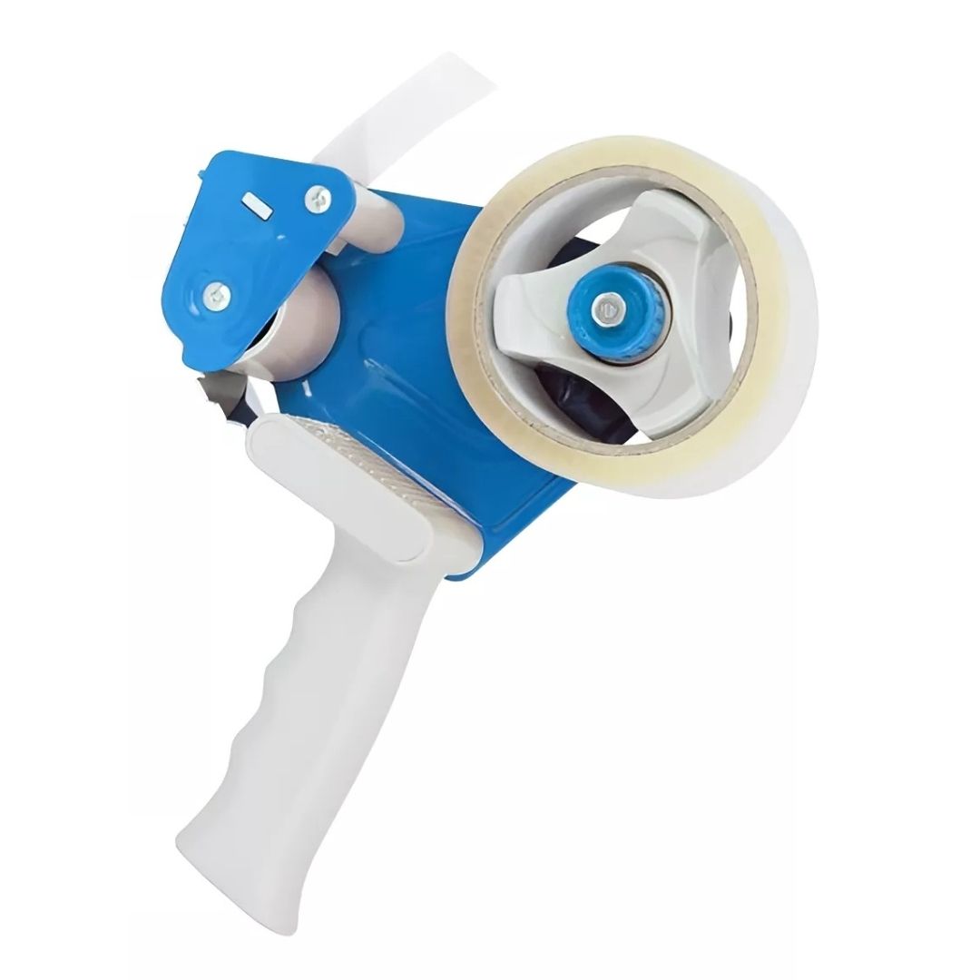 Dispensador de cinta de mano