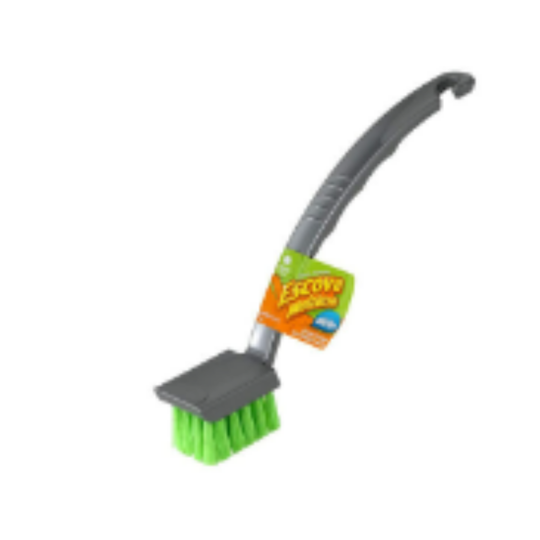 Cepillo para vasos Alklin