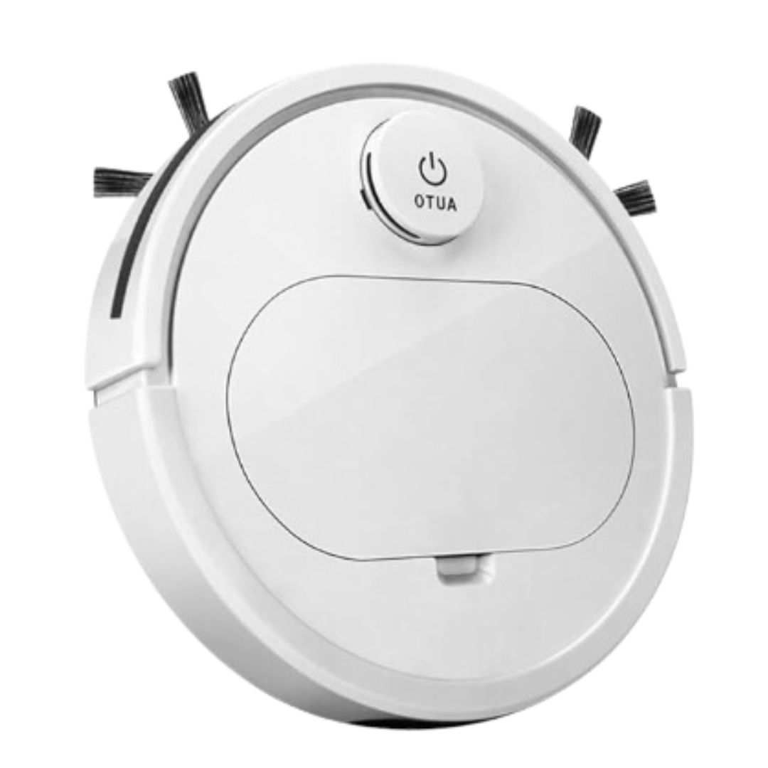 Aspiradora Robot X33