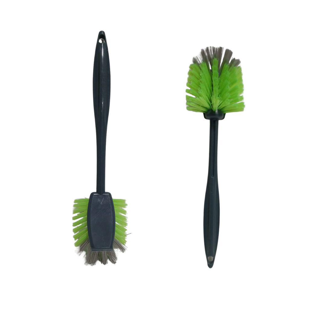 Cepillo escobilla p/vaso