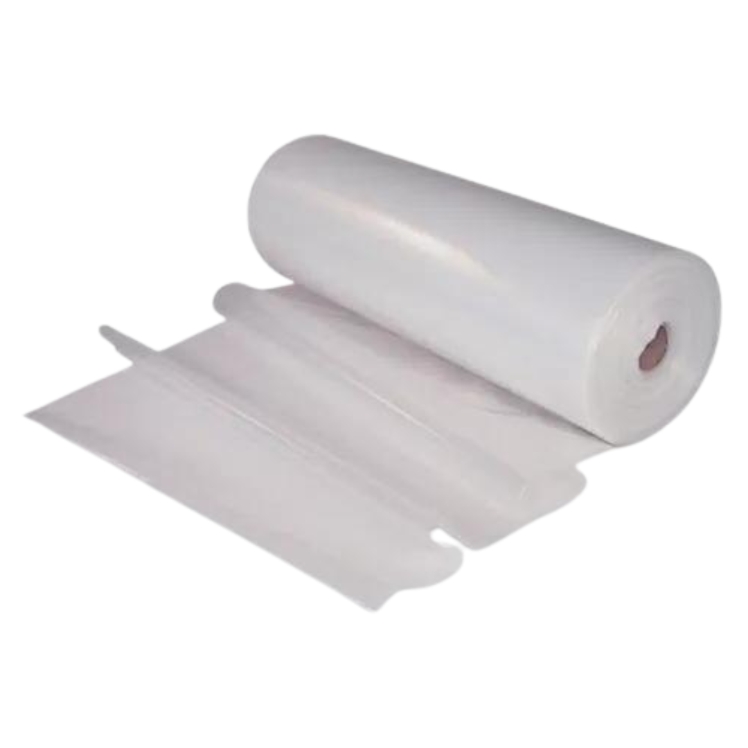 Nylon Tubular 