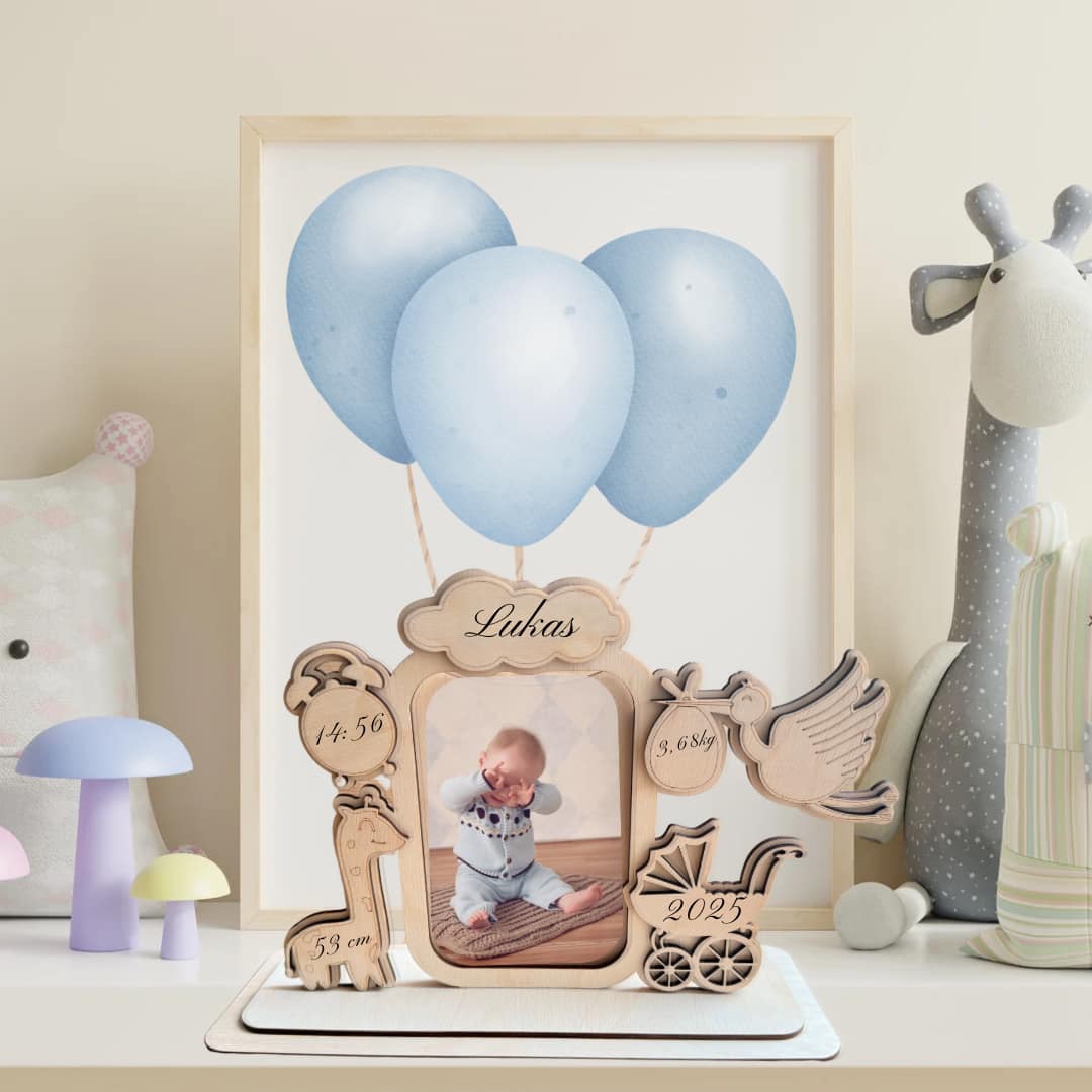 Medinis metrikas rėmelis