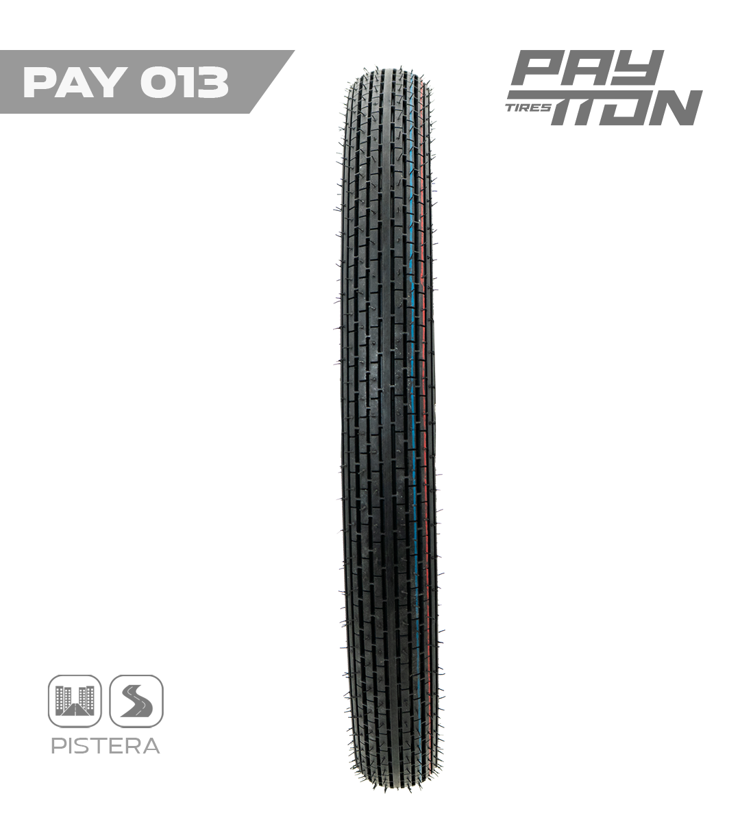 2.75-18 TL / PAY013