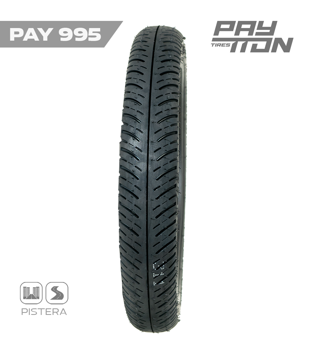 2.75-17 TL / PAY995
