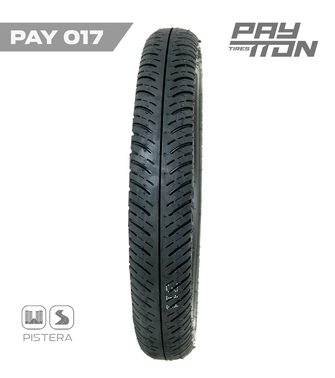 3.00 -17 TL / PAY017 