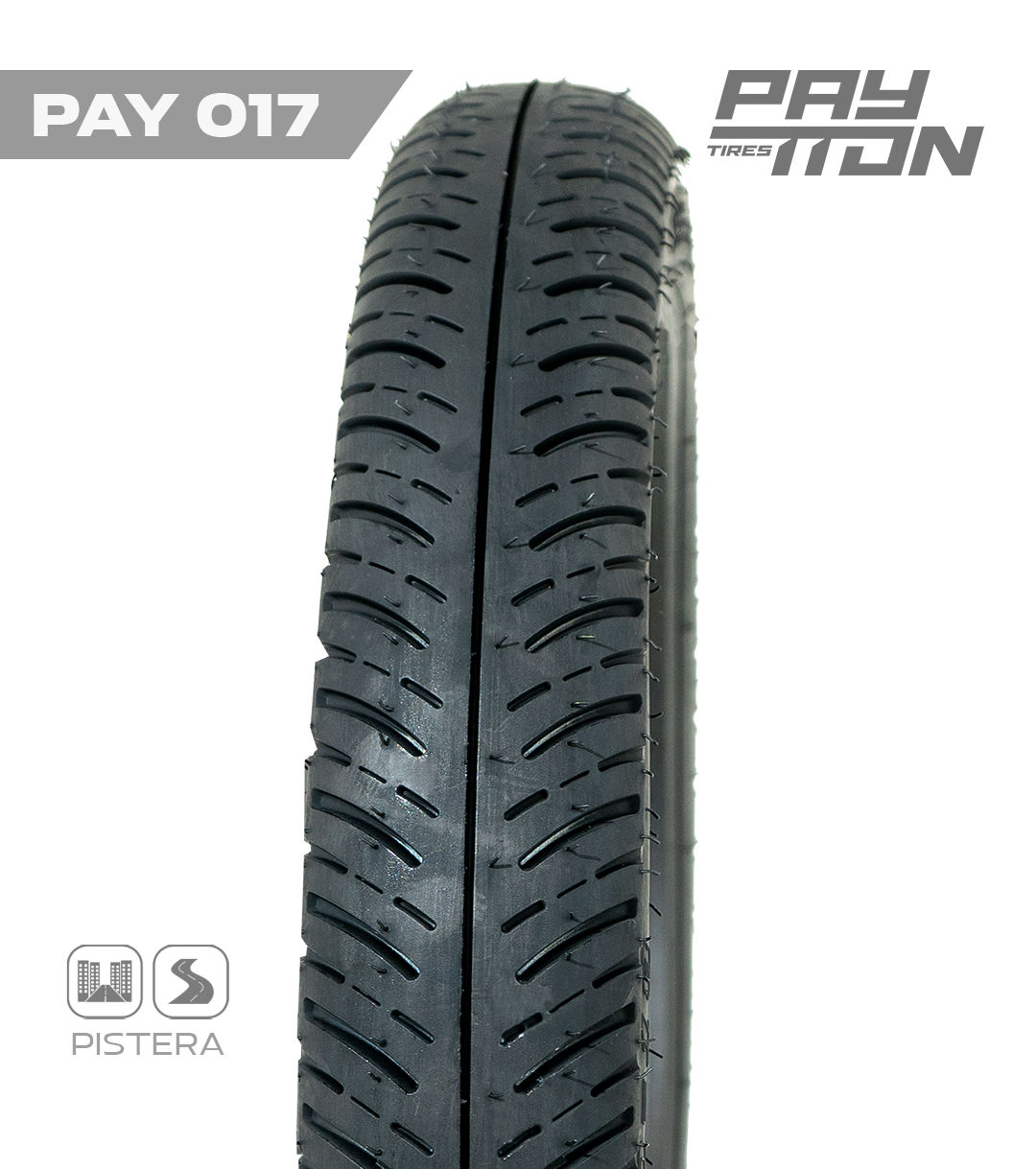 3.00 -17 TL / PAY017 