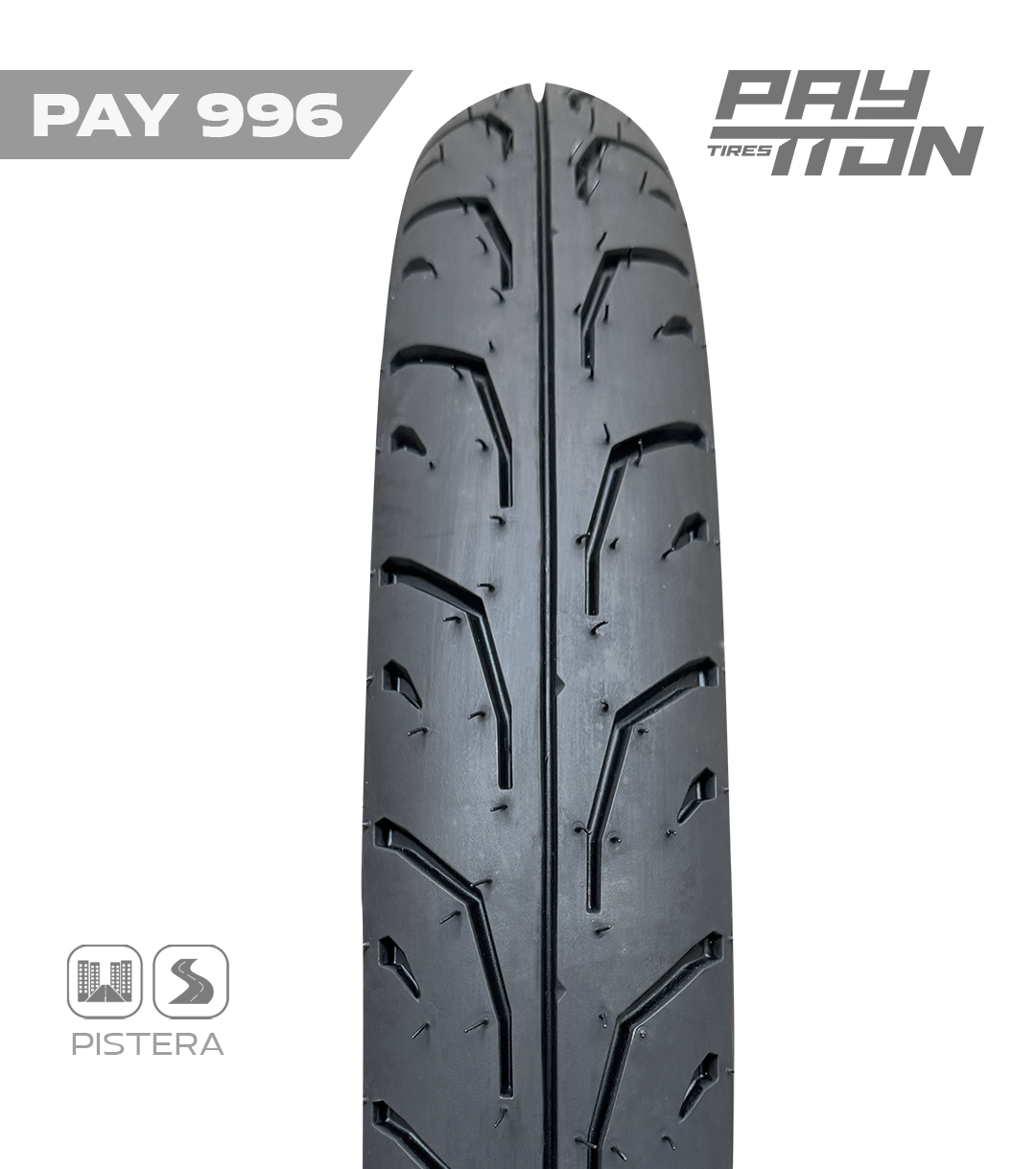 3.00 -17 TL / PAY996