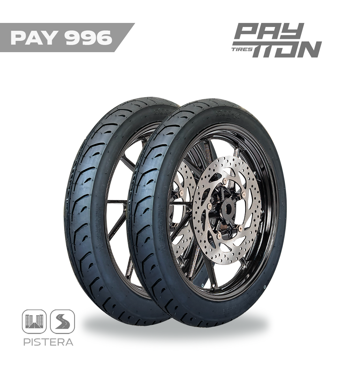 3.00 -17 TL / PAY996