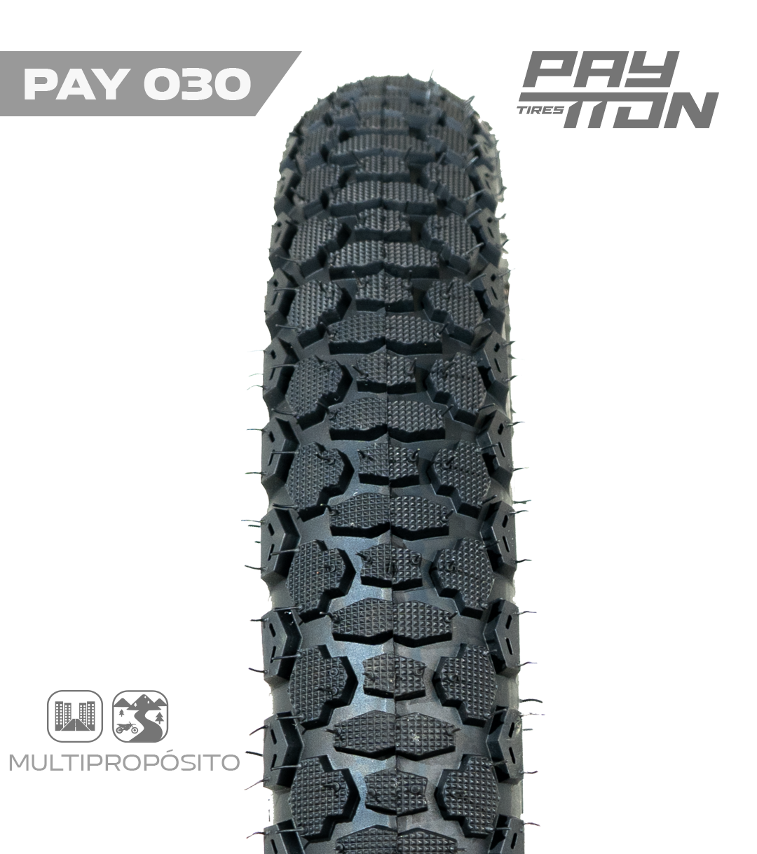 3.00-18 TL / PAY030