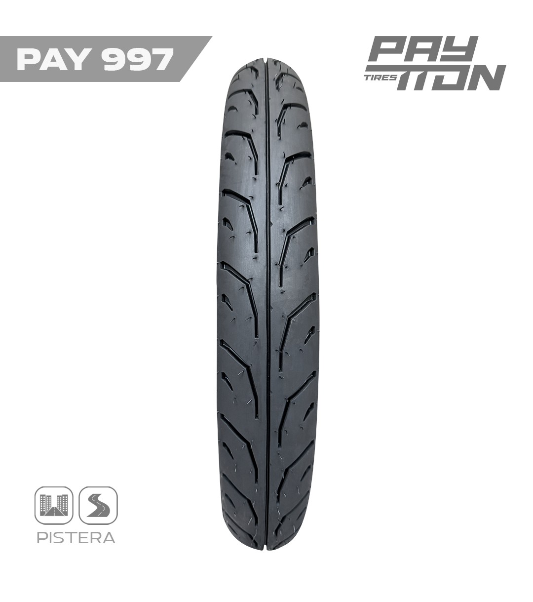 2.75-18 TL / PAY997
