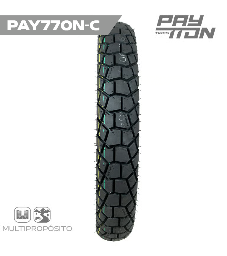 3.00-17 TL / PAY770NC