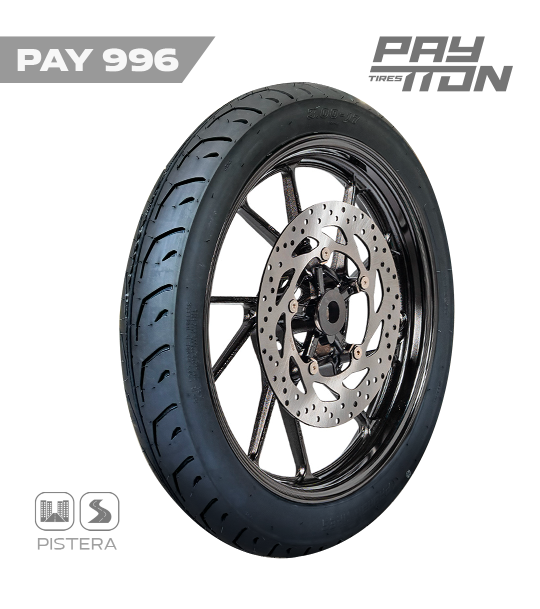 3.00 -17 TL / PAY996