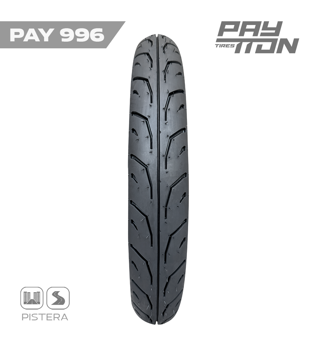 3.00 -17 TL / PAY996