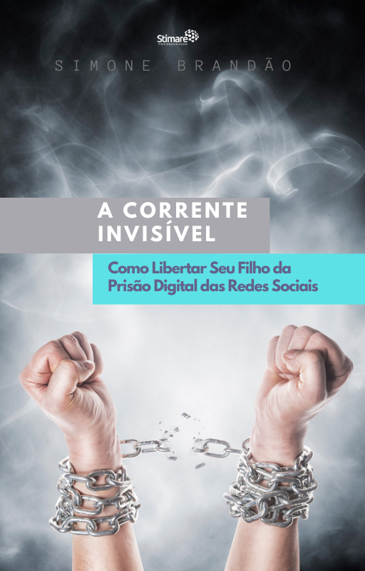 A Corrente Invisível