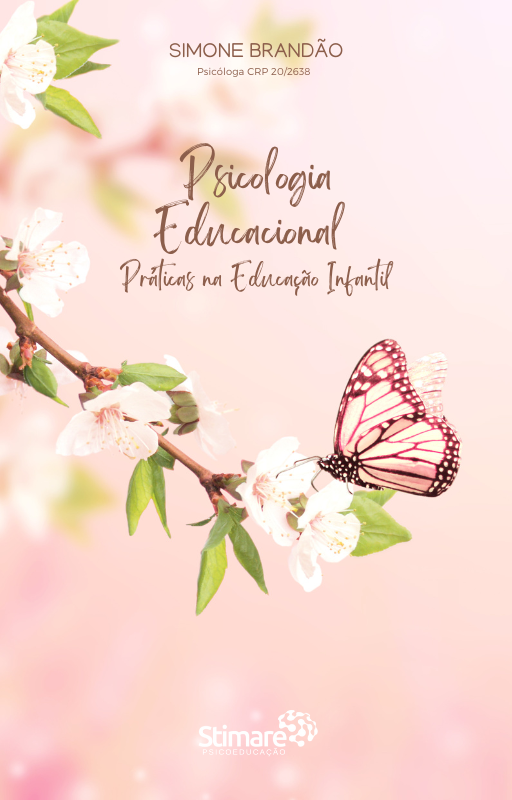 Psicologia Educacional