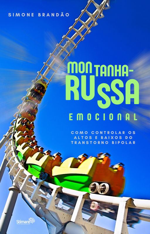 Montanha-Russa Emocional