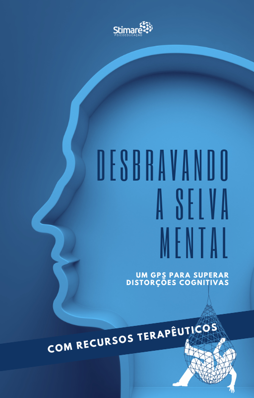 Desbravando a Selva Mental