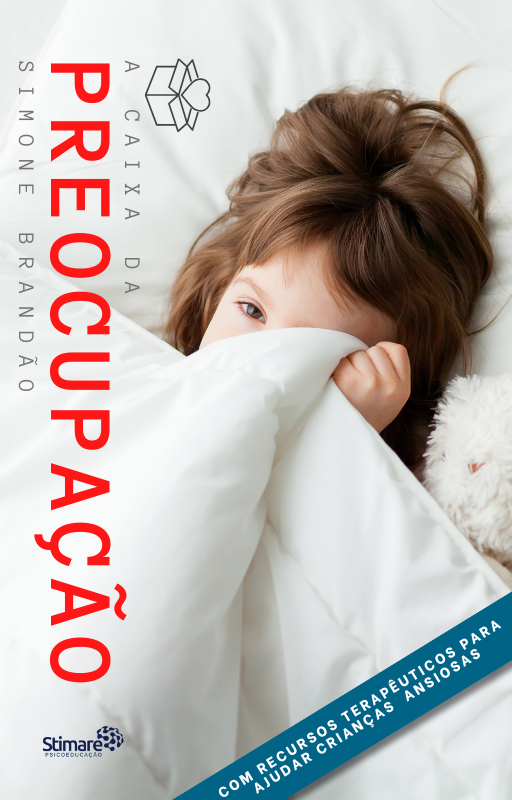 A Caixa da Preocupação