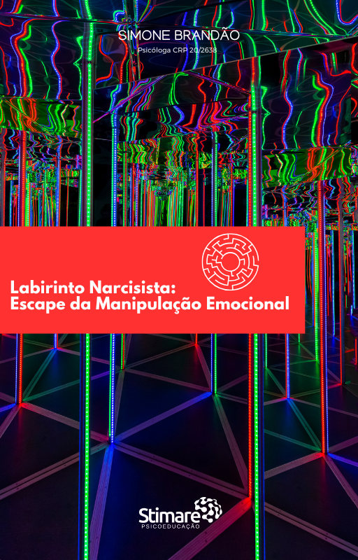Labirinto Narcisista