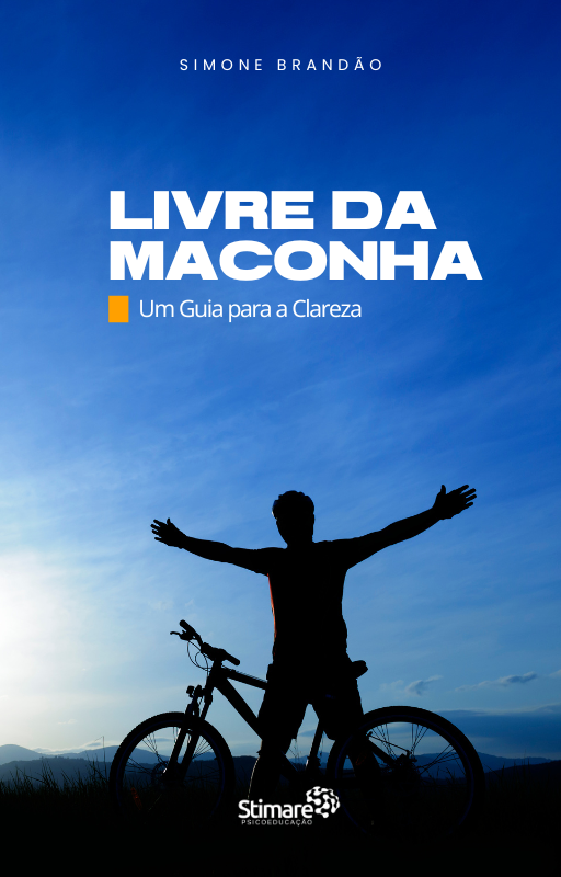 Livre da Maconha