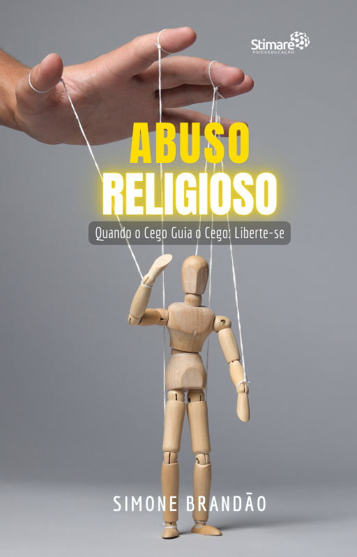 Abuso Religioso