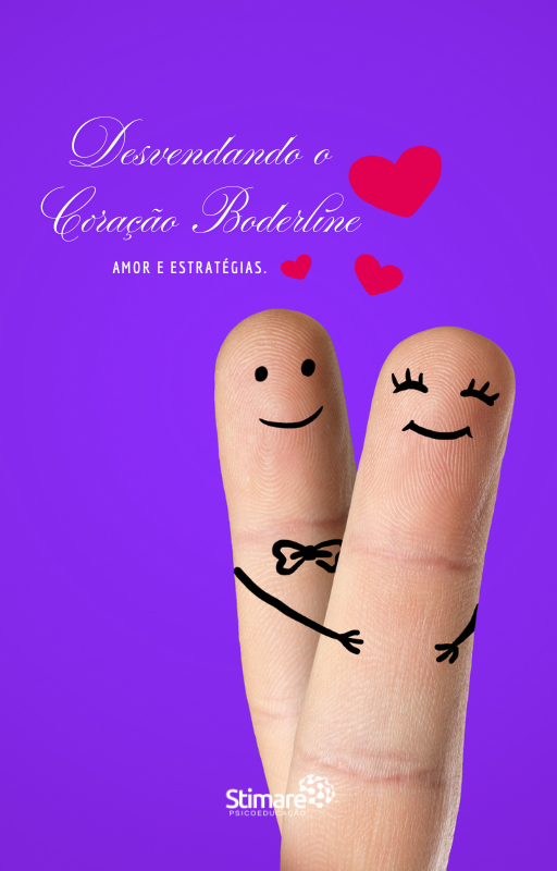 Desvendando o Coração Borderline