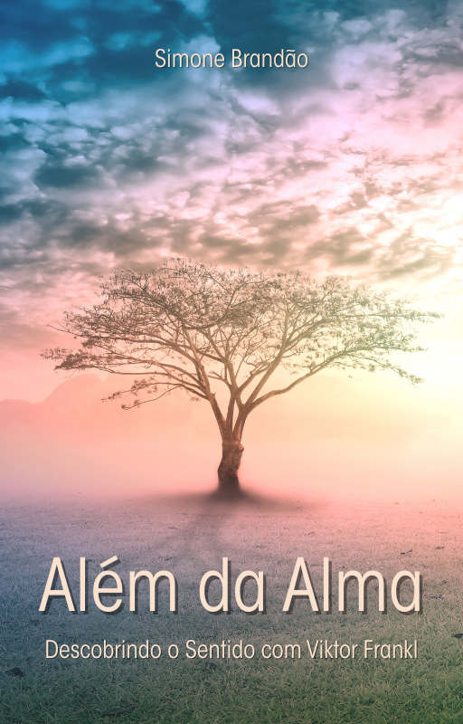 Além da Alma