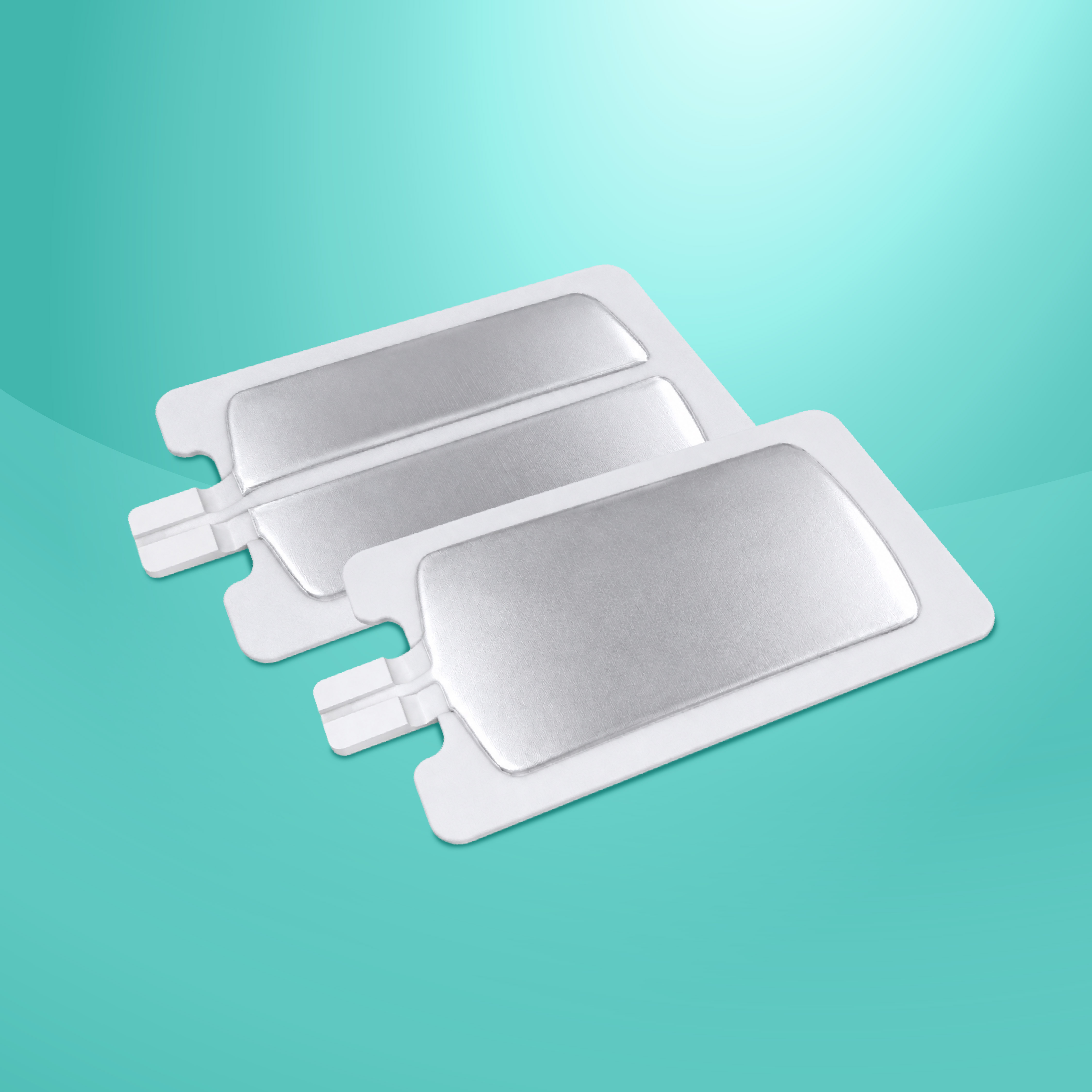 Electrosurgical Grounding Pad  |  ESU Plate  |  Monopolar & Bipolar