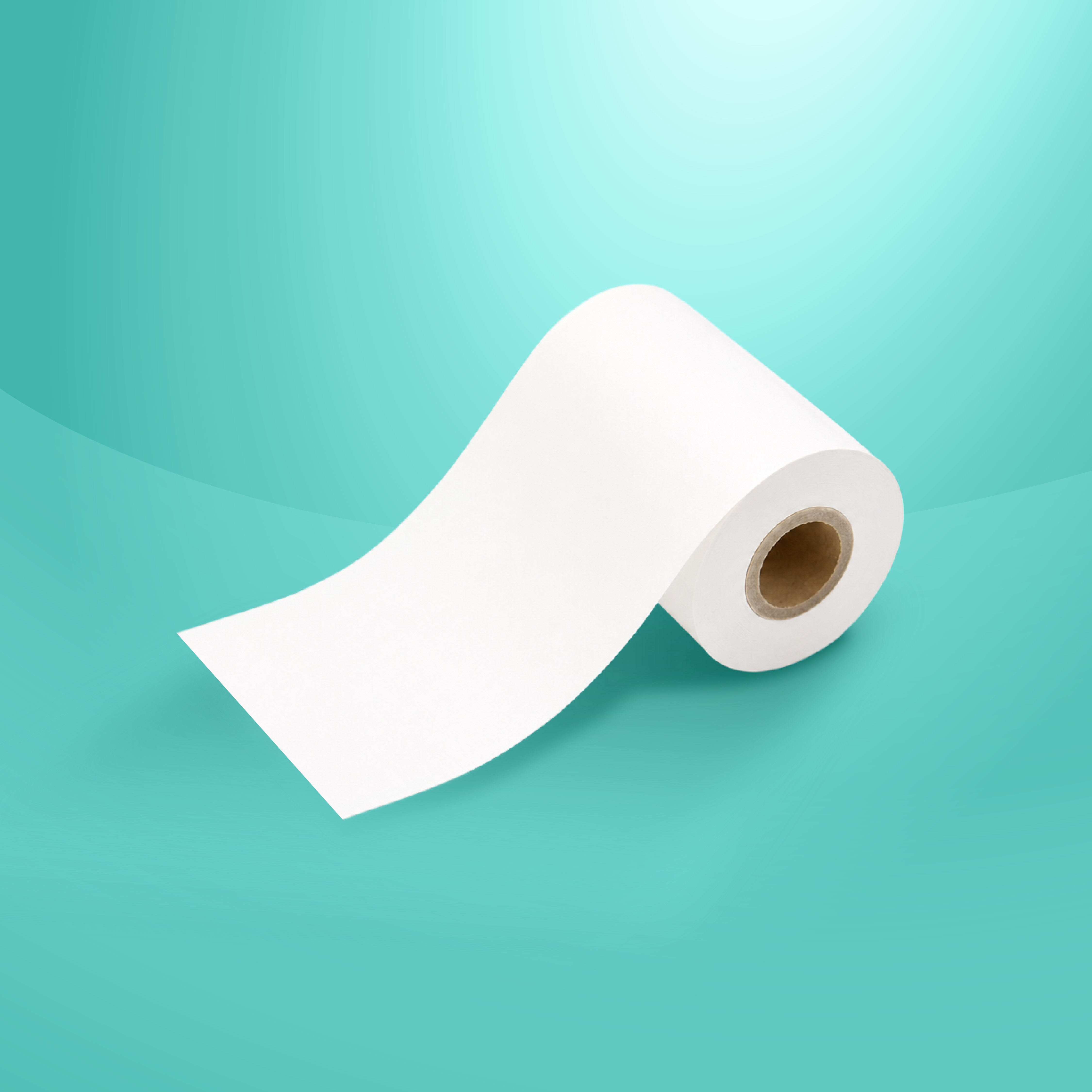 Thermal Paper 50 mm x 20 m