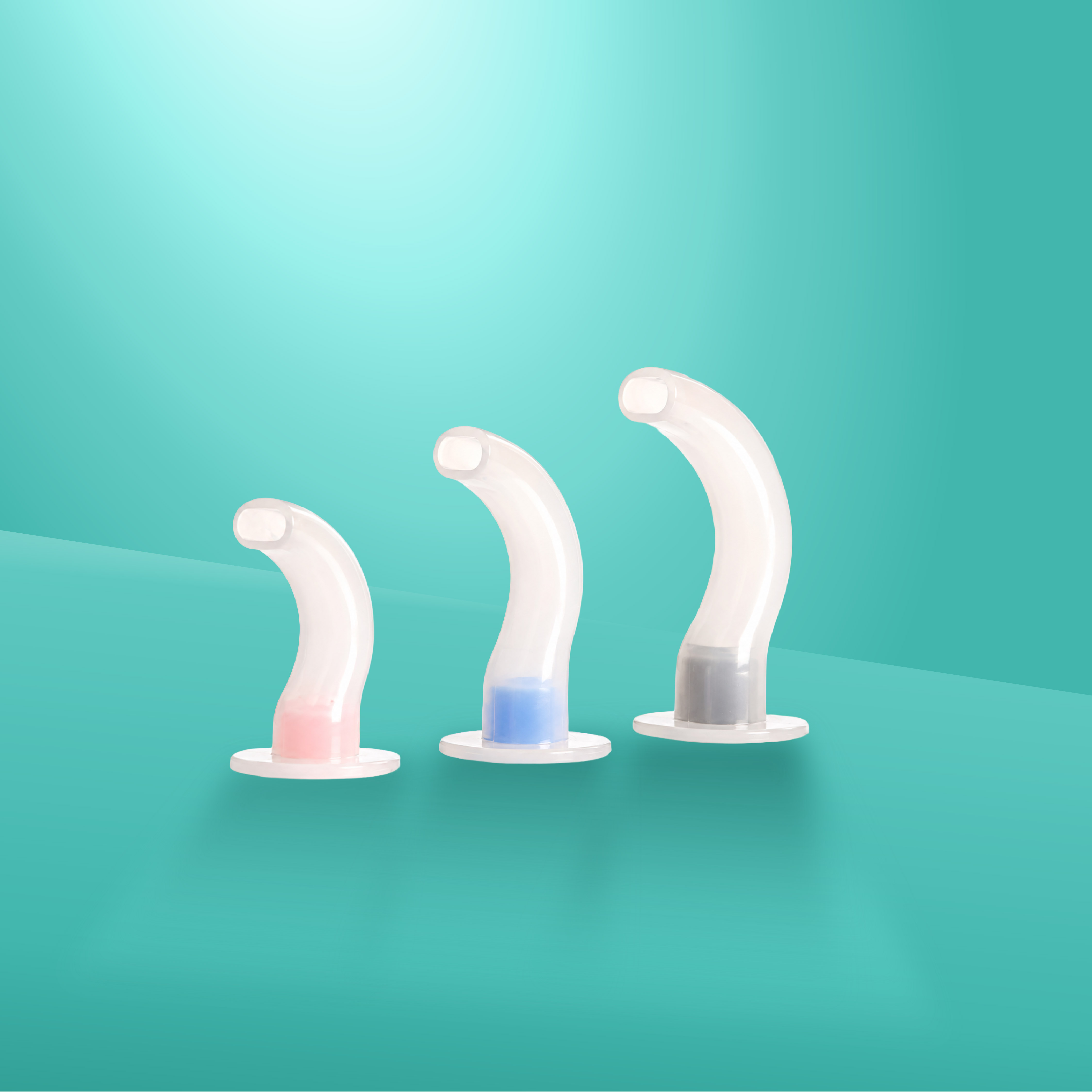 Guedel Airway