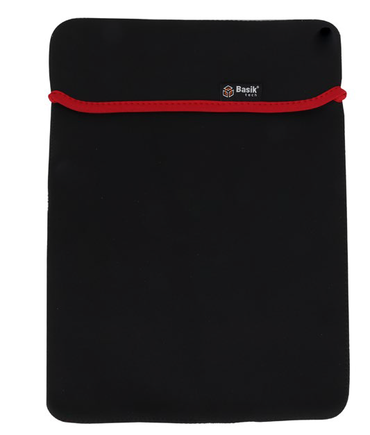 FUNDA BASIK TECH 14"