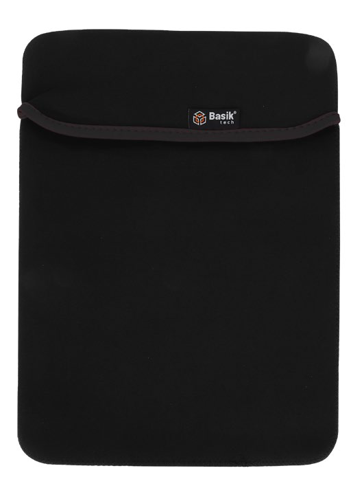 FUNDA BASIK TECH 14"