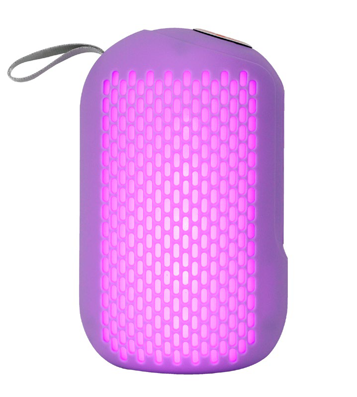 PARLANTE BT MS2229BT