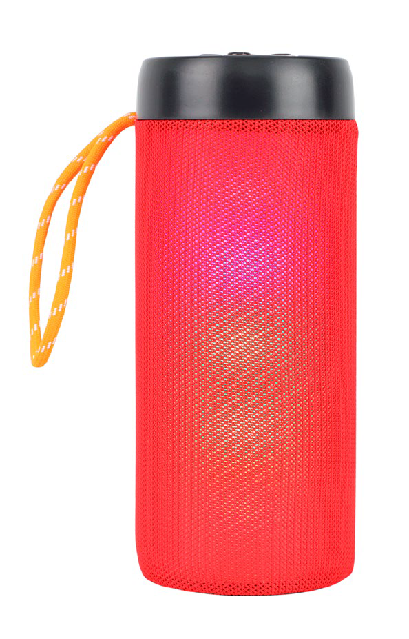 PARLANTE BT PORTABLE RS2302