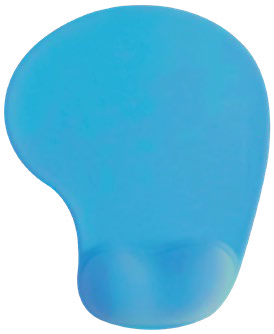 PAD MOUSE GEL BASIK TECH