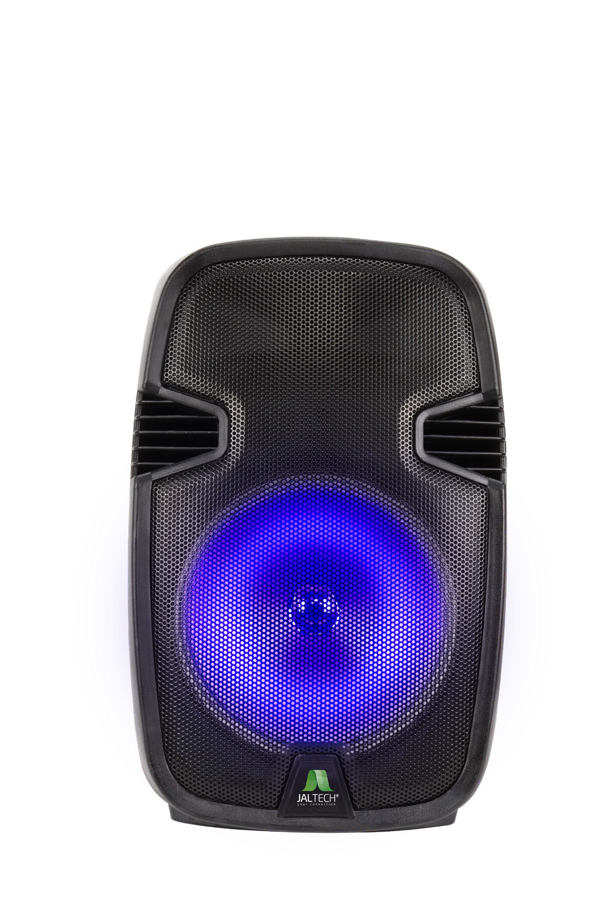 CABINA ACTIVA JALTECH