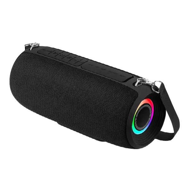 SPEAKER BT 10W - HF-F96