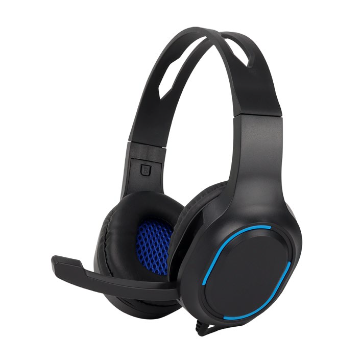 DIADEMA USB SOUND CARD