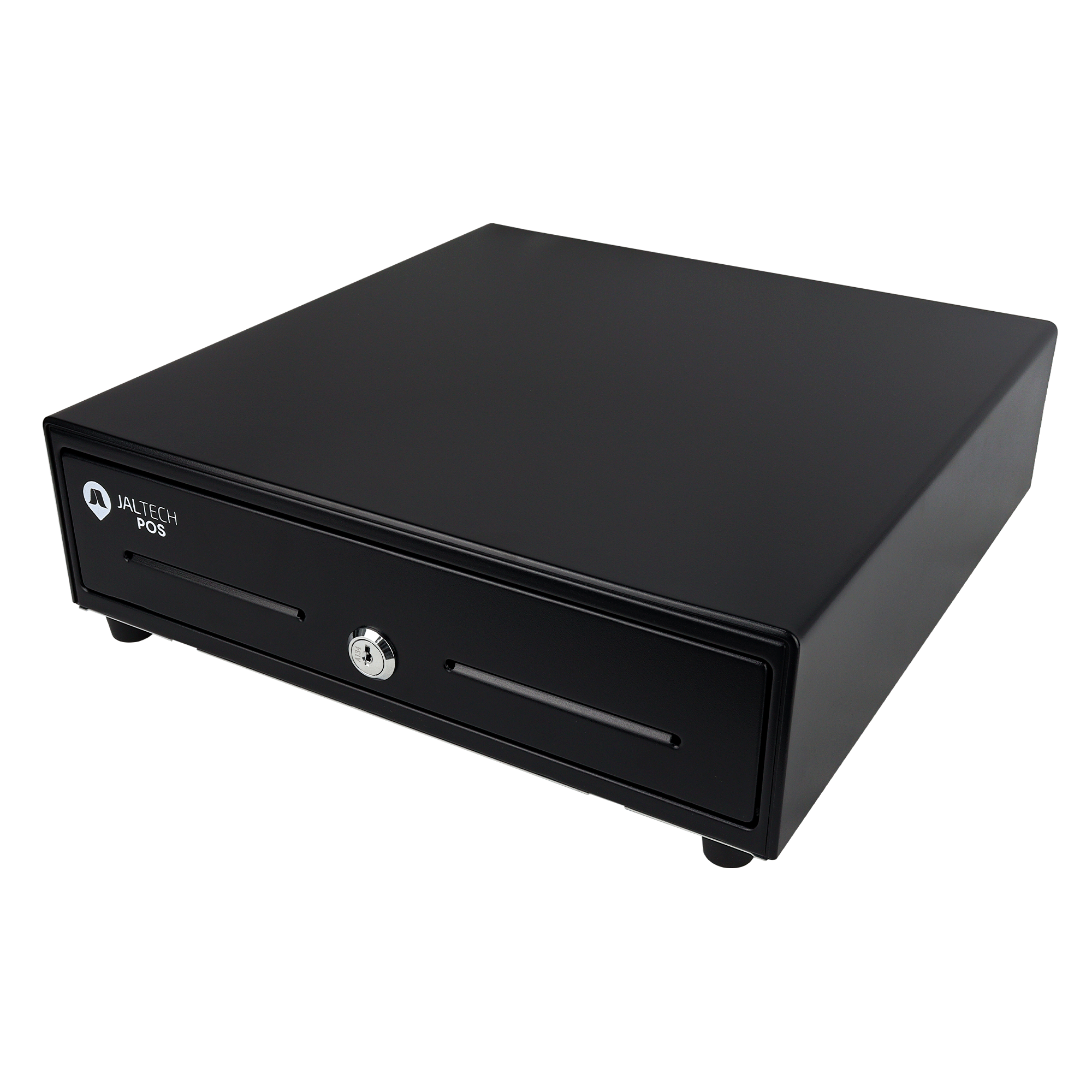 CAJÓN MONEDERO PLÁSTICO 