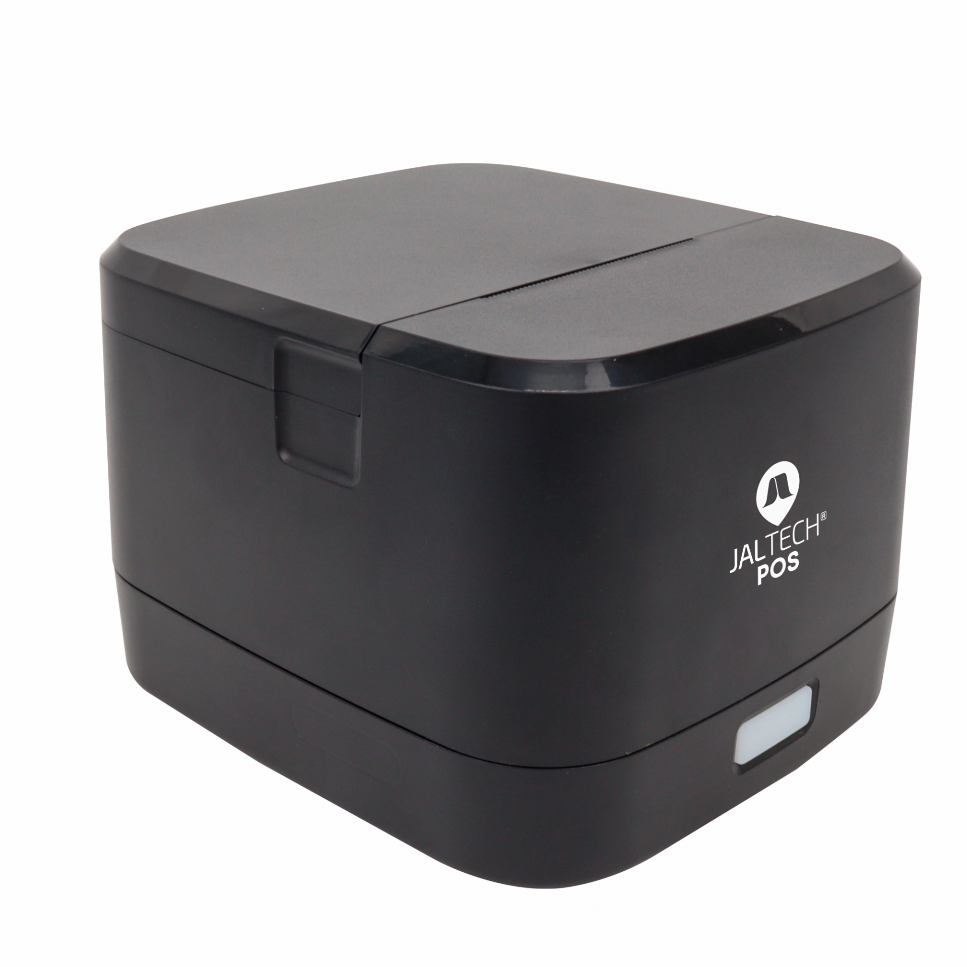 IMPRESORA  POS 58 MM