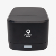 IMPRESORA  POS 58 MM