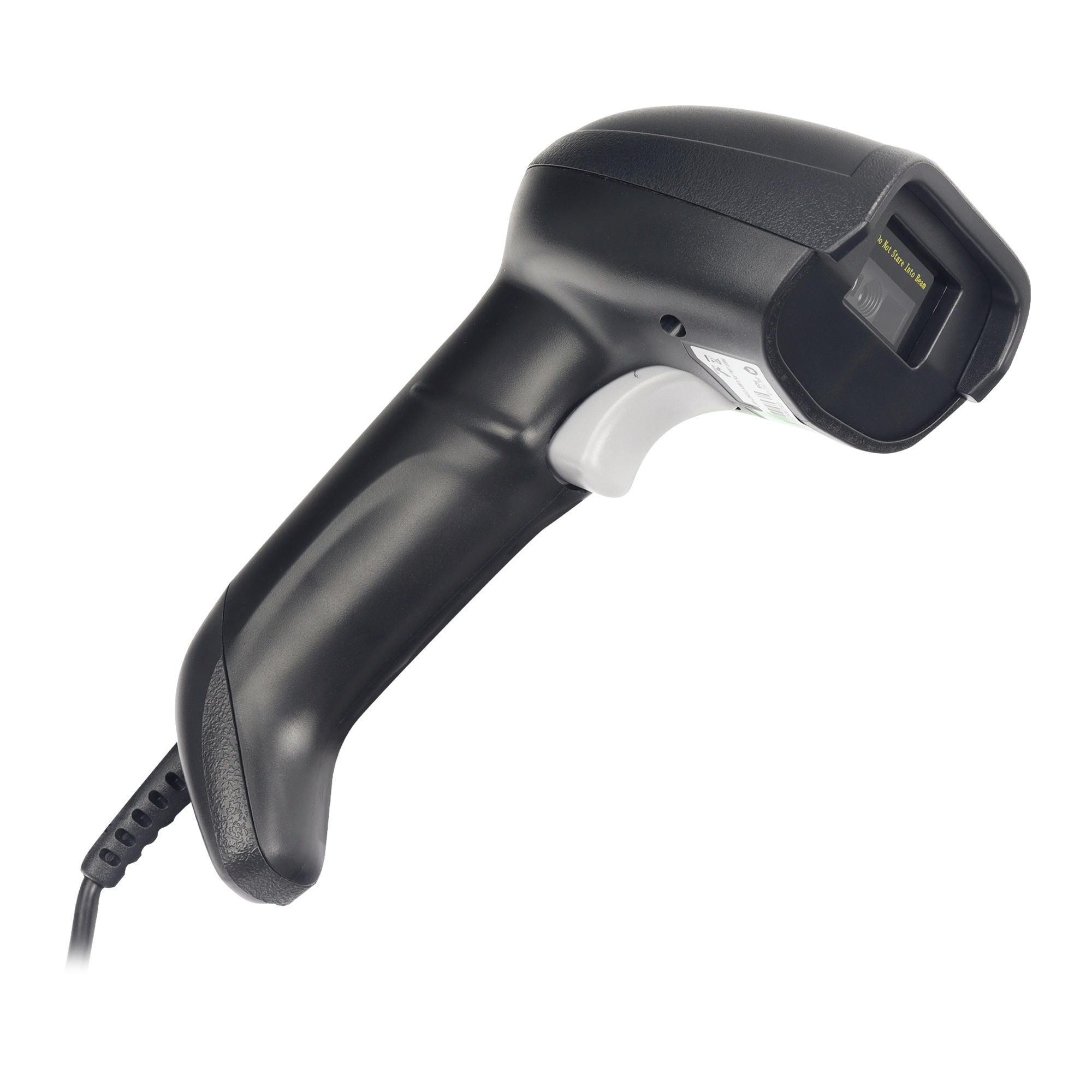 ESCÁNER PLUS 1D /QR