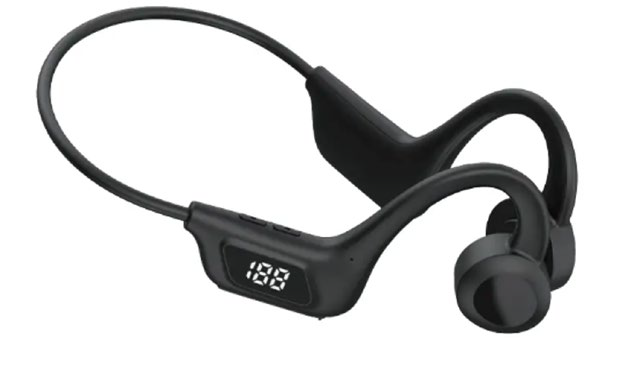 AUDÍFONOS OPEN EAR SPORT