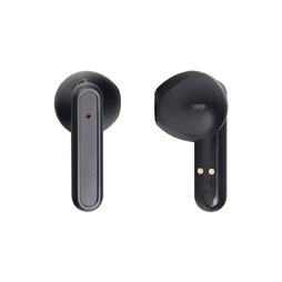 AUDÍFONOS BLUETOOTH TWS - S20