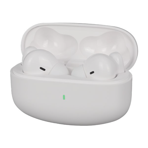 AUDÍFONOS BLUETOOTH TWS - SS-S99