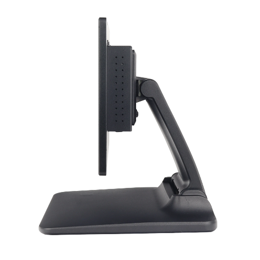 TODO EN UNO CORE i5 11.6″ ALUMINIO COD 40224